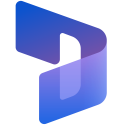 Dynamics365