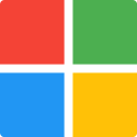 MS_365