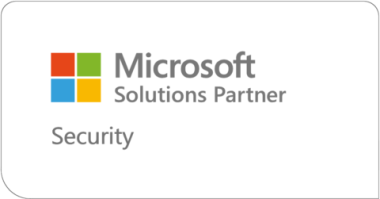 MS_designace_security-480x252