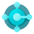 business-central-logo-800x800